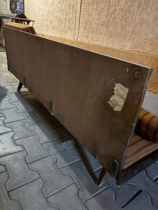 Диван супер состояние