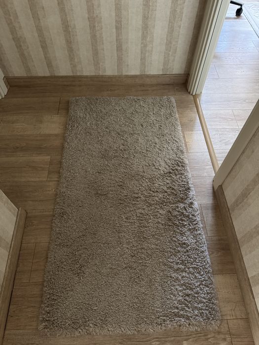 Covor 80x150cm Shaggy Lama