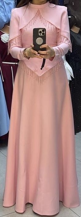 Продам платье женские