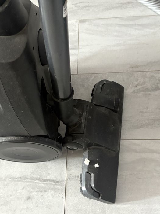 Продам пылесос Самсунг