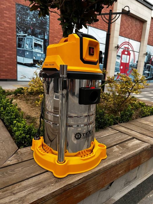 Plisos chang yutkich Плисос чанг юткич