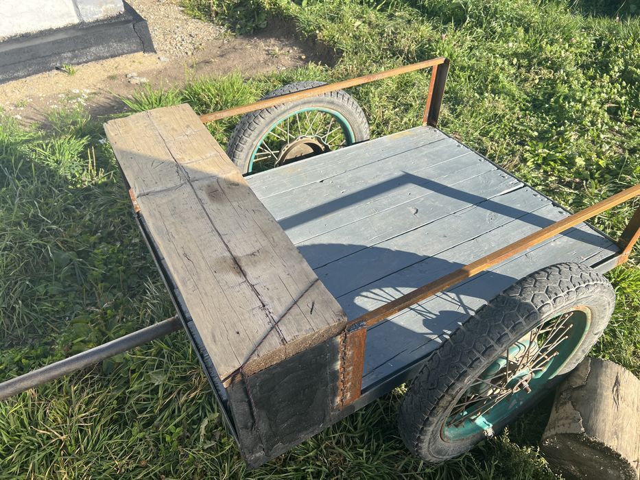 Продам культиватор, 7 лс,