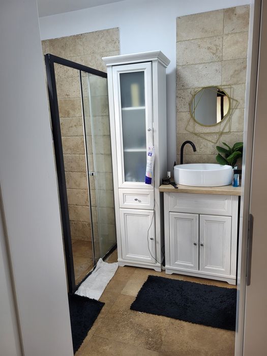 Vând casa Turda ieșire spre Cluj