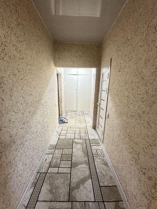 Sergeli 3-2/3/5 Oilaga beriladi Arenda