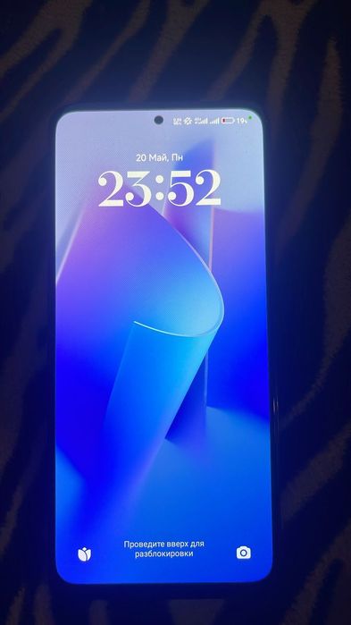 redmi note 12pro 4g