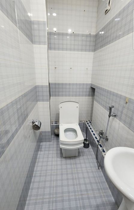 Мирабад Закс 4 ком квартира аренда