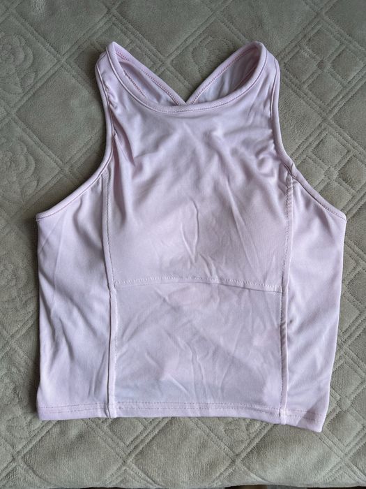 Майки разные продам