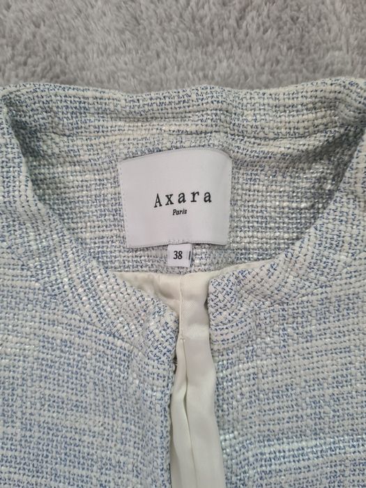 Дамски комплект и сако