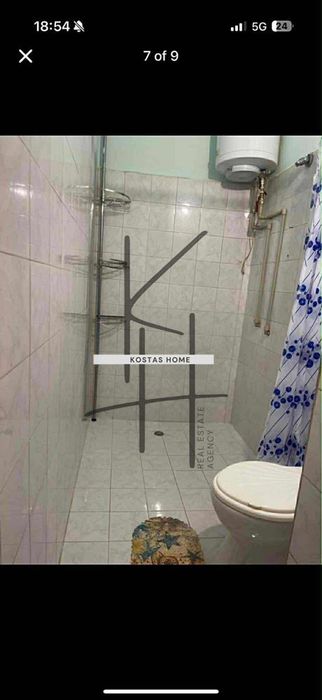 Продава се Едностаен апартамент в Варна, Трошево - 38 кв.м за 858 €/кв.м - Снимка #6