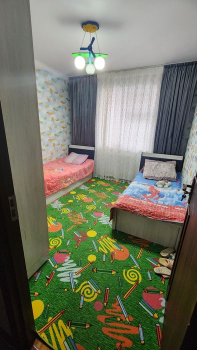 СРОЧНО СРОЧНО СРОЧНО!!!  продам квартиру под бизнес