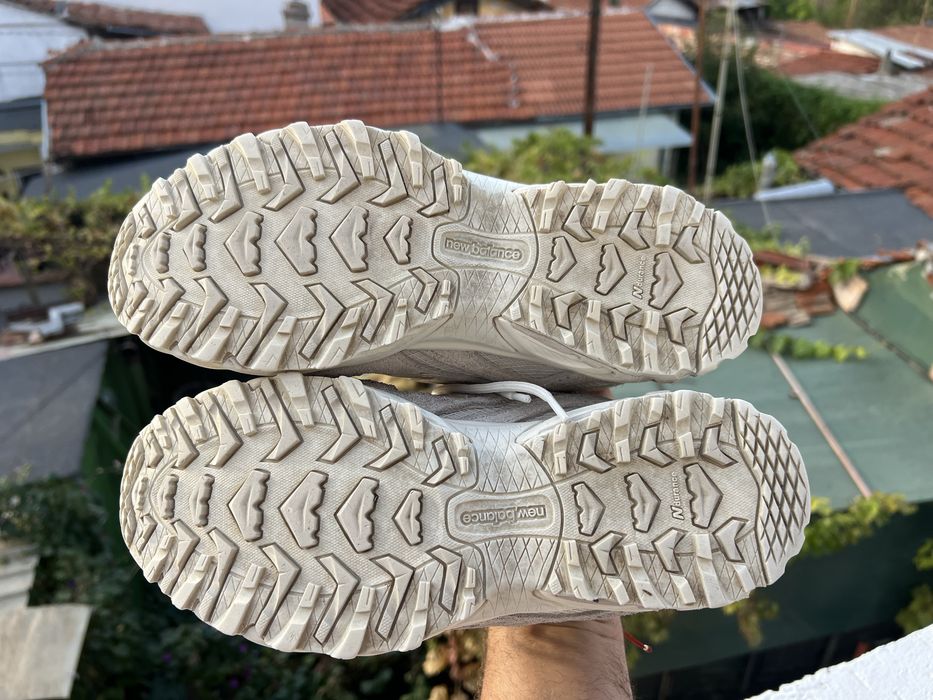 New Balance 610 TL 43
