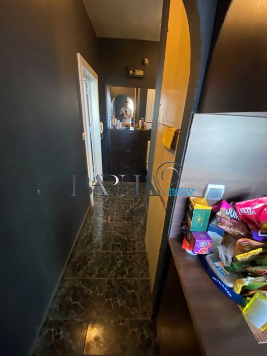 Разширен двустаен във Владиславово