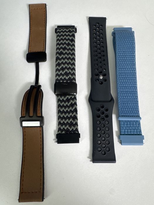 Смарт часы Huawei GT3 pro