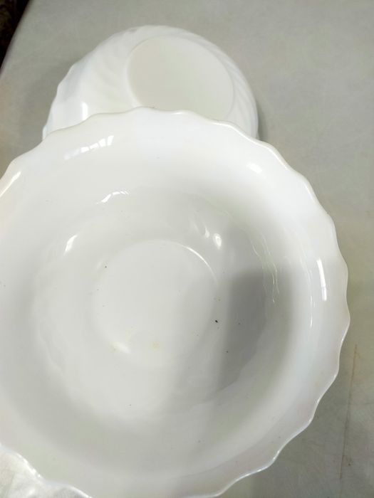 Тарелка Luminarc