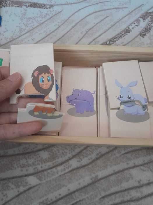 Мотори и коли Shell,пъзел и мозайка