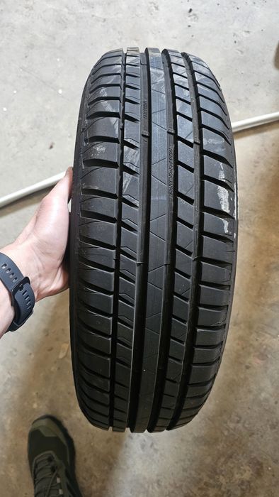 Anvelope Sebring 175/65 R15 vara