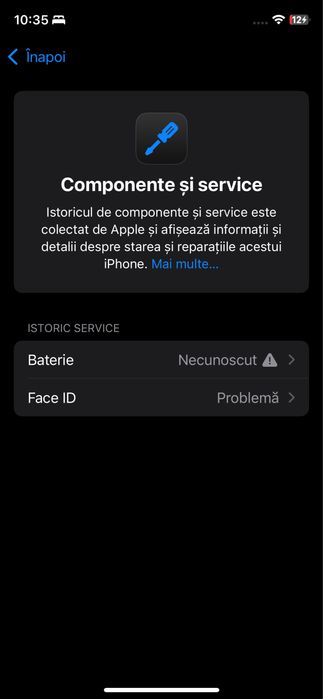 Iphone xs 256gb