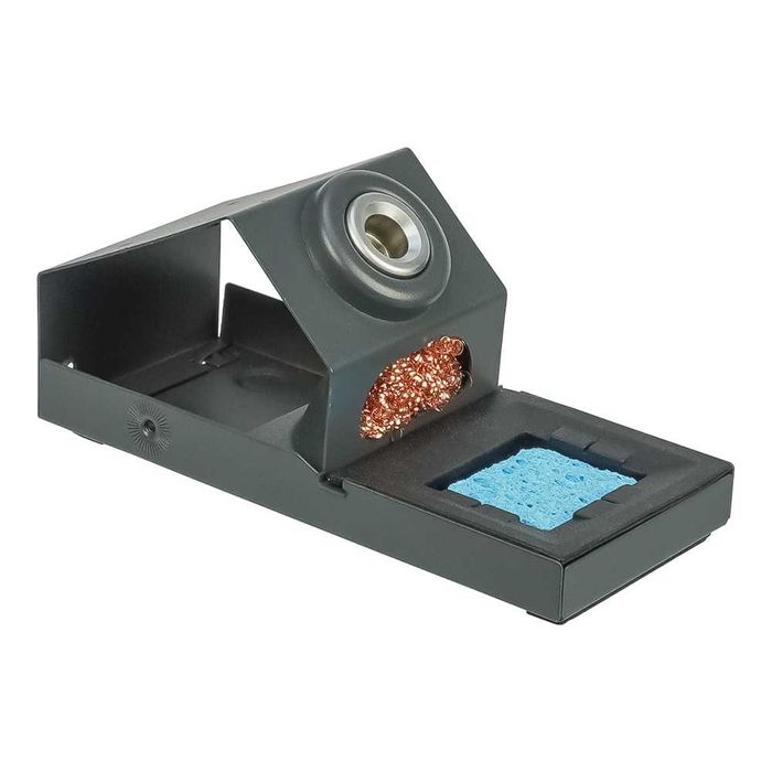 Станция за прецизно запояване Sugon 212 поялник T12, 3 канала за памет