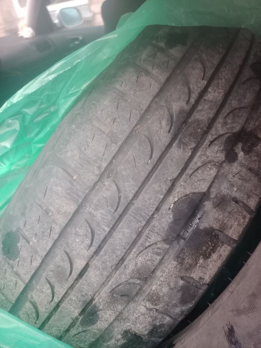 Продам гольф 4 в среднем состоянии