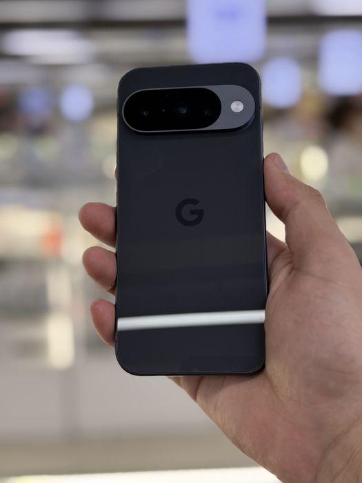 Google pixel 10 256
