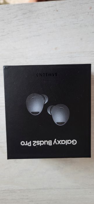 Samsung Galaxy Buds2