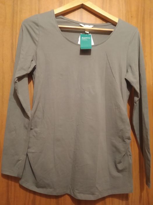 Женские кофточки