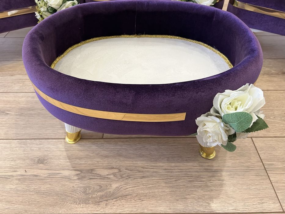 Корзины для тойбастар