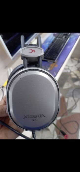 Компьютерный клуб. Готовый бизнес