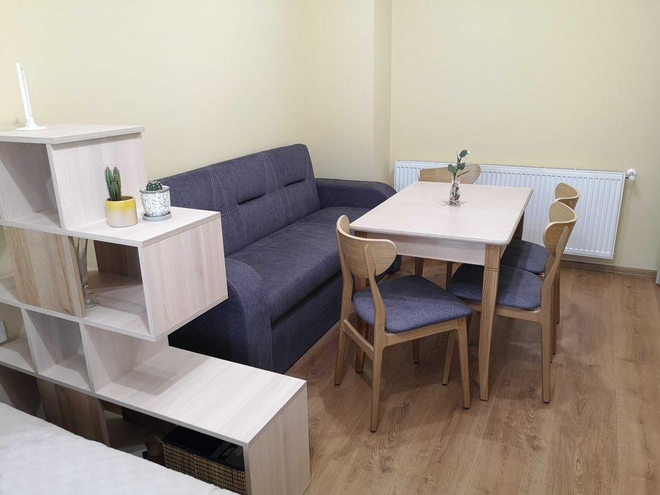 Продавам апартамент 58 кв.м. Троян