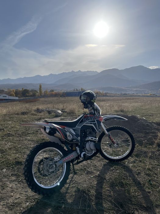 Kayo t2 срочно!!