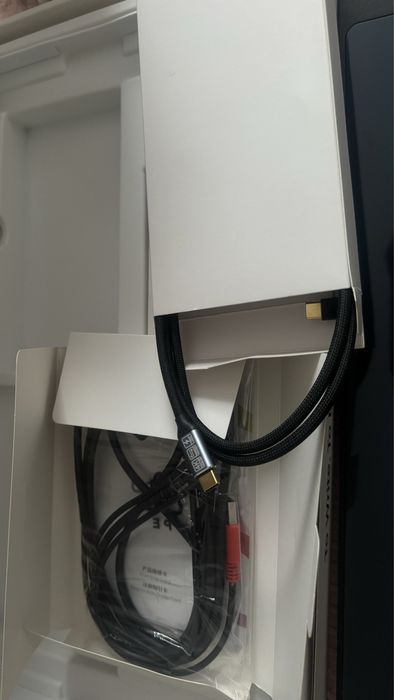 UE16 Графический планшет