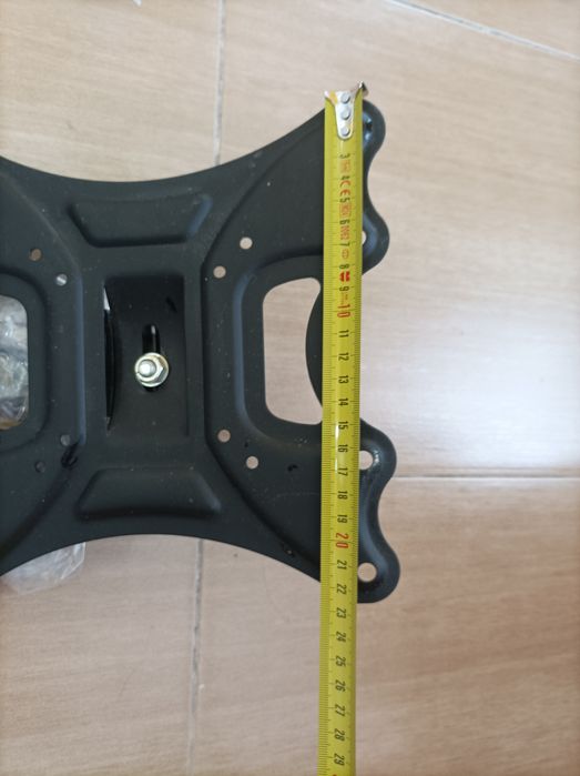 Универсална подвижна стойка за телевизор