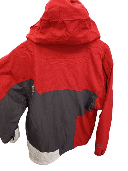 Ски яке Billabong M