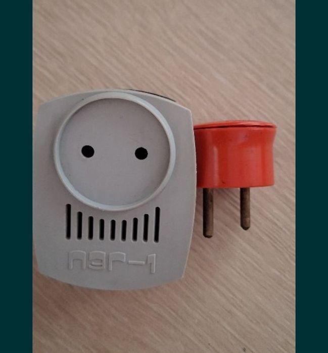 Ретро артикули колички, контакти, аптечка