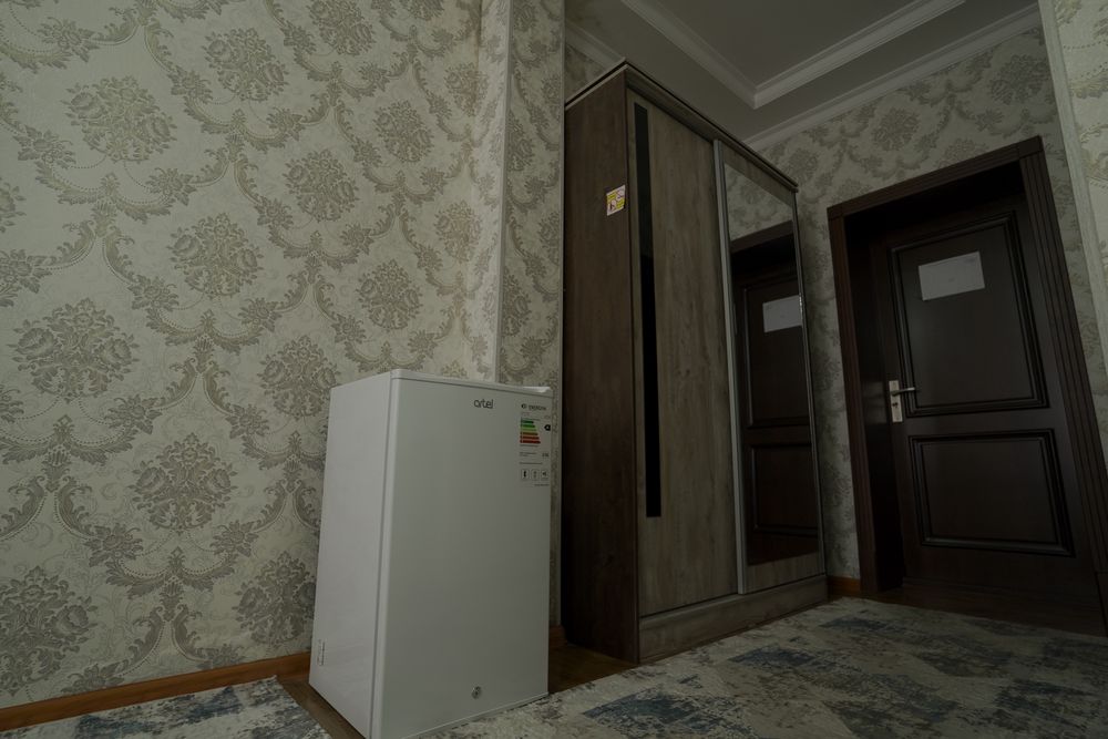 Hotel, mehmonxona, гостиницы