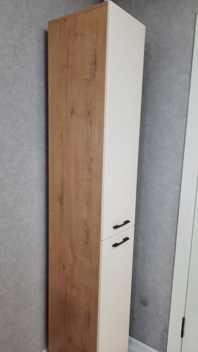 Продам новый пенал