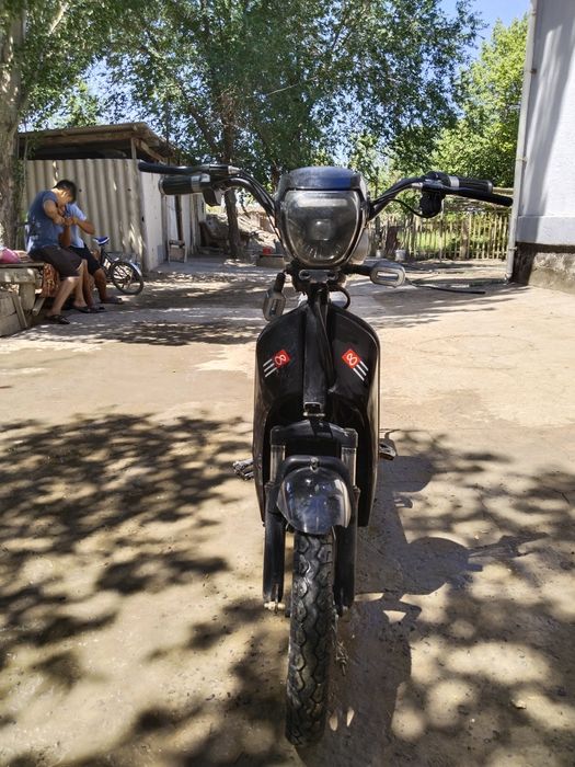 Бағасы 40000 саудасы бар