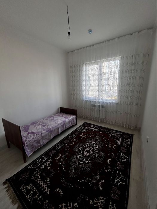 3 xonali kivartira srochni arendaga beriladi