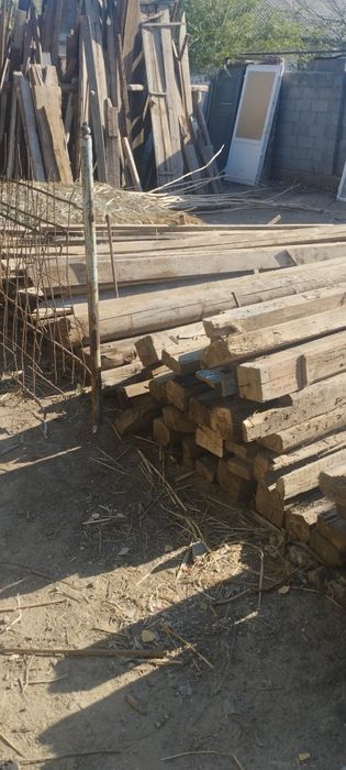 Продажа стройматериалов .брусья.половые доски  и т.д
