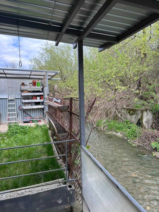 Proprietar, Casă individuală, 144 mp utili, 217 teren, 5 camere, Centru - str Aurel Vlaicu