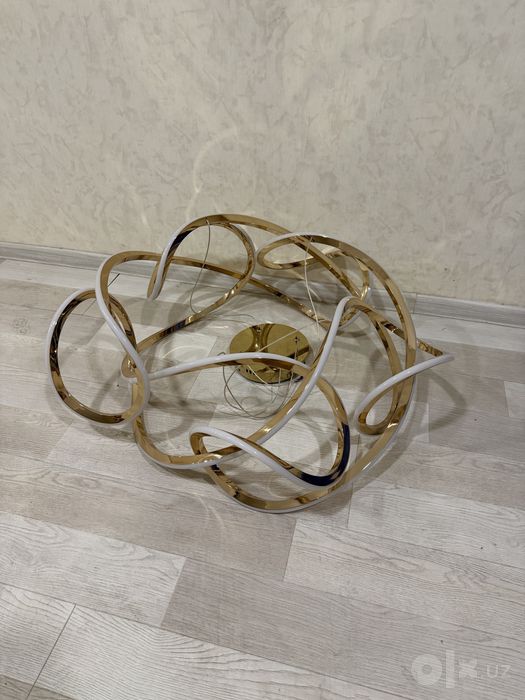 Люстра Dream Light оригинал