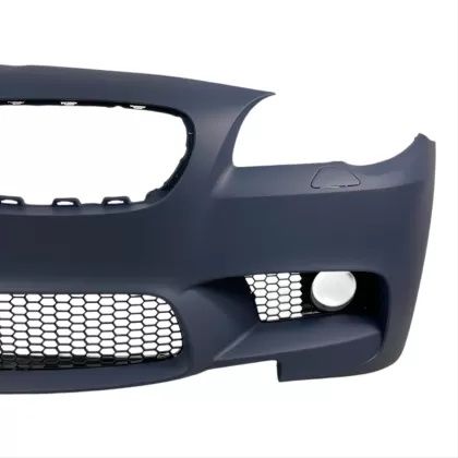 Предна броня за БМВ BMW F10 F11 Ф10 Ф11 М5 дизайн.