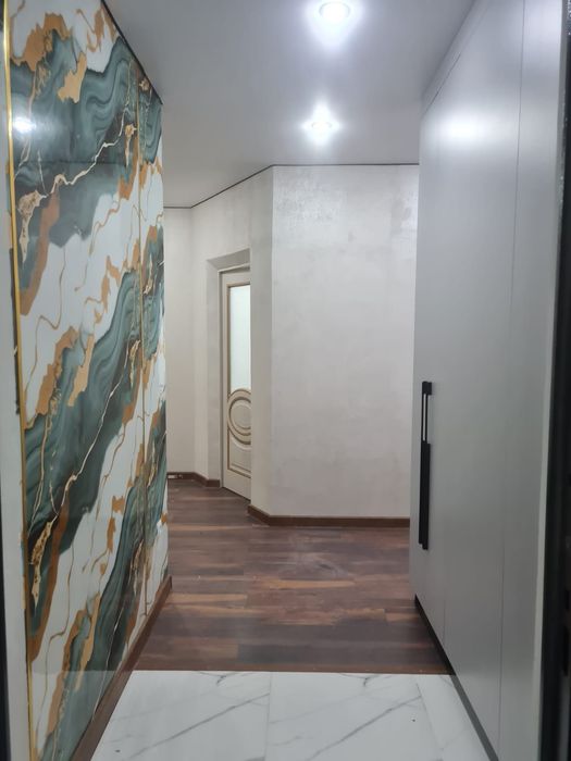 Квартира в аренду