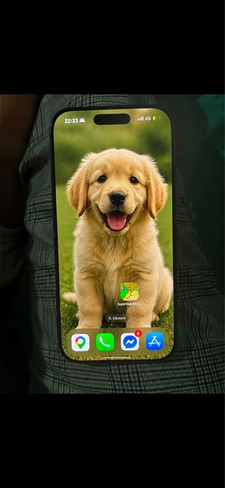 Iphone 17 vand sau schimb