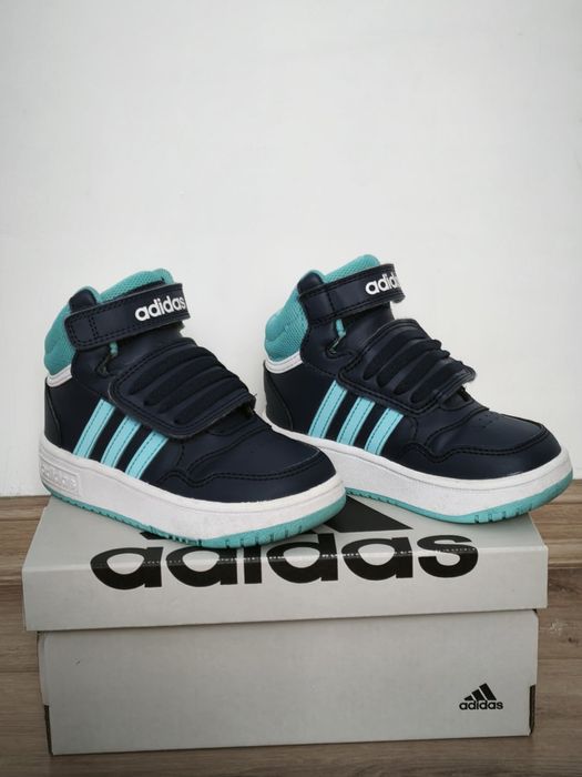 Детски маратонки