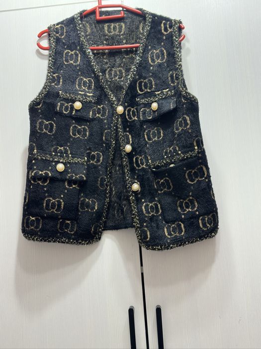 Койлектер арзан багада