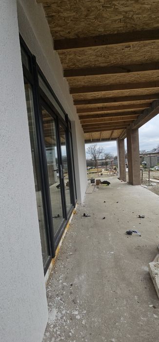 Casa de vanzare Tabarasti