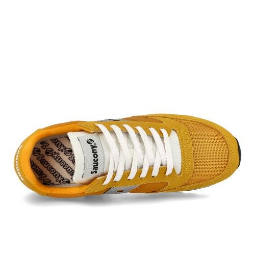 Новые кроссовки Saucony Shadow Original