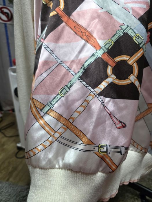 Чисто нова Топ марка С размер