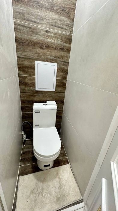 Чиланзар -19 квартал 2-х комнатная, возможна ИПОТЕКА